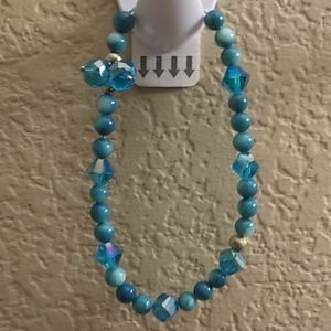 Stretchy Fashion Bracelet